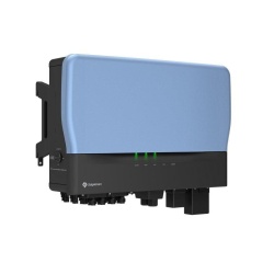 3P HB INV SOLPLANET ASW015K-TH - Img 3