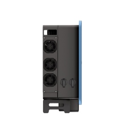 3P OG INV SOLPLANET ASW50K-LT-G3 - Img 4