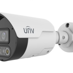 4MP ColorHunter IP Bullet Camera