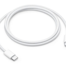 60W USB-C CHARGE CABLE (1M)-ZML - Img 2