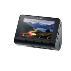 70mai A800SE-4G Dash Cam 4K 4G