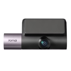 70mai Dash Cam 4K T800-41-512G - Img 2