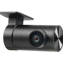 70mai RC22 camera auto spate DVR
