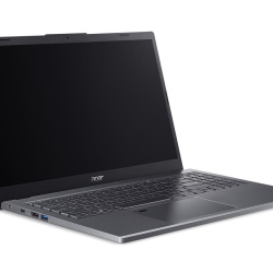 A15 15 FHD I7-13620H 16GB 1TB UMA DOS - Img 3
