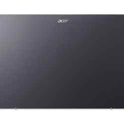 A17 17 FHD CORE 5-120U 16 512GB UMA DOS - Img 6