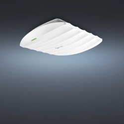 Acces point TP-Link EAP110, 300 Mbps, Wireless N , pentru exterior - Img 8