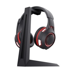 Accesoriu gaming Trust GXT 260 Cendor - Img 8