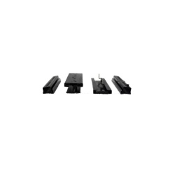 Accesoriu Retea ARUBA NETWORKS AP-MNT-D AP MOUNT BRACKET INDIVIDUAL D - Img 4
