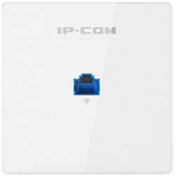 Access point IP-COM Gigabit W36AP Dual-Band WiFi 5