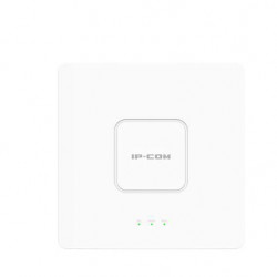 Access point IP-COM Gigabit W66AP Dual-Band WiFi 5