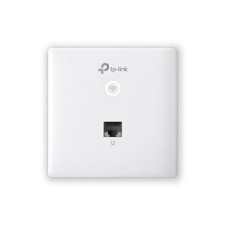 Access Point TP-Link EAP230-Wall Omada, AC1200, Gigabit, MU-MIMO - Img 4