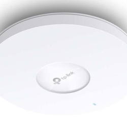 Access Point TP-Link EAP610 cu montare pe tavan, AX1800, Wi-Fi 6, Dual-Band Gigabit - Img 6