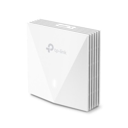 Access point TP-LINK Gigabit EAP650-WALL Dual-Band WiFi 6 - Img 7