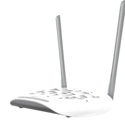 Access Point TP-Link TL-WA801N 300Mbps Wireless N, 2 antene Wi-Fi - Img 3