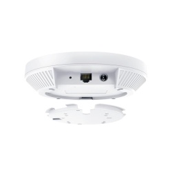 Access Points TP-Link EAP650, AX3000, Wi-Fi 6 - Img 9