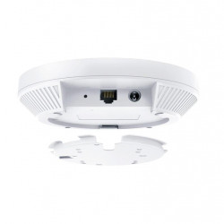 Access Points TP-Link EAP650, AX3000, Wi-Fi 6 - Img 2