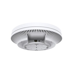 Access Points TP-Link EAP670, AX5400, Wi-Fi 6 - Img 9