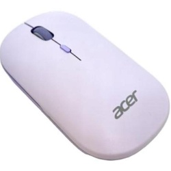 Acer Wireless Dual Mode Mouse AMR130 PP