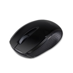 ACER WIRELESS MOUSE M501 - Img 6
