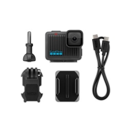 Action Camera GoPro Hero 4K Black - Img 4