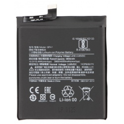 Acumulator pentru Xiaomi Mi 9T, BP41