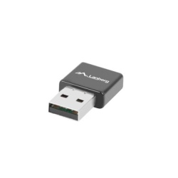 Adapt. USB placă rețea NC-0300-WI N300