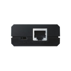 Adaptor PoE TP-LINK TL-PoE10R - Img 8
