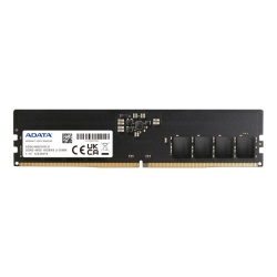 ADATA DDR5 16GB 4800 AD5U480016G-S - Img 2