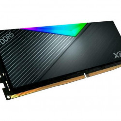 ADATA DDR5 16GB 5600 AX5U5600C3616G-RBK