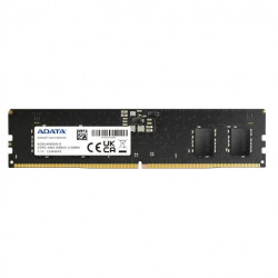 ADATA DDR5 32GB 4800 AD5U480016G-S