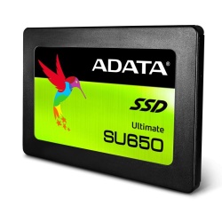 ADATA SSD 480GB 2.5 SATA3 SU650 - Img 5
