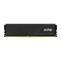 ADATA XPG GAMMIX DDR4 16GB 3200 CL16 - Img 4