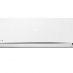 AER CONDITIONAT FRAM ACF-HS09KITWIFI++