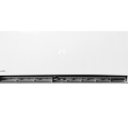 AER CONDITIONAT FRAM ACF-HS18KITWIFI++ - Img 4