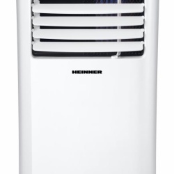 AER CONDITIONAT MOBIL HEINNER HPAC-09WH