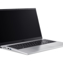 AG15 15 FHD CORE5 120U 16 512GB UMA DOS - Img 2