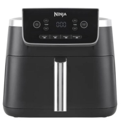AIR FRYER PRO 4.7L/AF140EU NINJA "AF140EU" (timbru verde 4 lei)