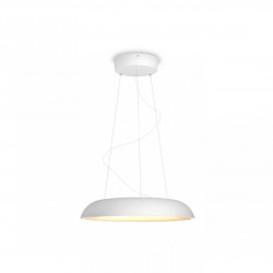 AMAZE HUE PENDANT WHITE