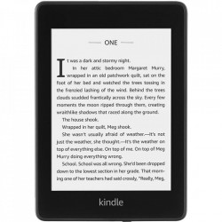 AMAZON Kindle Paperwhite 2018 8GB Negru