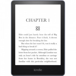 AMAZON Kindle Paperwhite 2023 16GB 11th gen Wifi Denim Albastru
