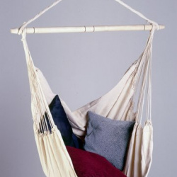 Amazonas Hanging Chair Brasil Natura AZ-2030200 - 160cm
