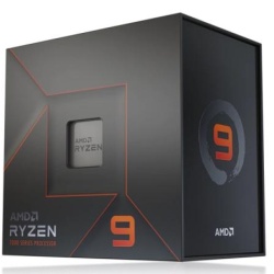 AMD CPU Ryzen 9 7900X 4.7GHz AM5 - Img 5
