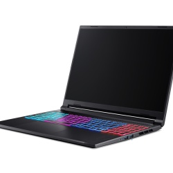 ANV16S AI WUXGA R7 260 16GB 1TB 5060 DOS - Img 3