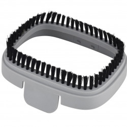 APARAT DE CALCAT VERT HEINNER HGS-1500GR - Img 4