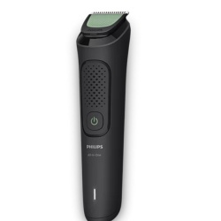 Aparat tuns All-in-One Philips MG3920/15 - Img 2