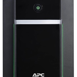 APC Back-UPS 2200VA, 230V, AVR, Schuko S - Img 8
