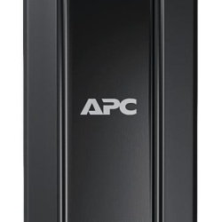 APC BACK-UPS RS 1500VA POWER SAVE - Img 8