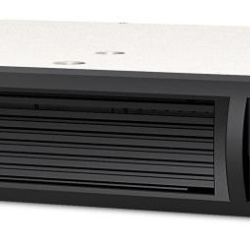 APC SMART-UPS 1000VA RM 2U - Img 3