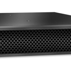 APC Smart-UPS SRT 3000VA RM 230V Network - Img 3