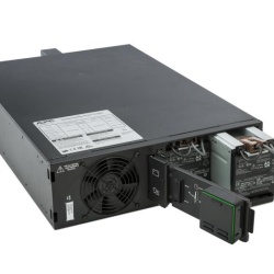 APC Smart-UPS SRT 5000VA RM 230V - Img 11